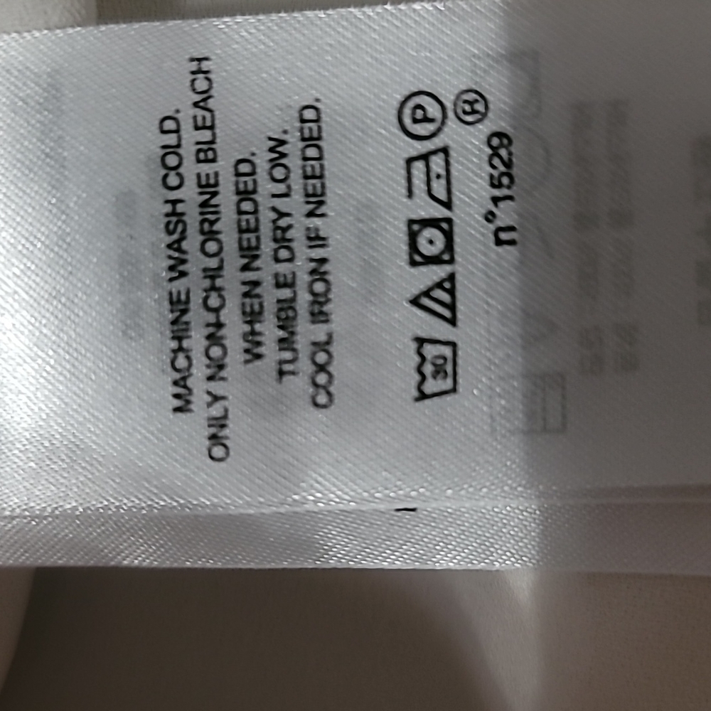 Lauren Ralph Lauren PETRA/ Cape LONG SLEEVE DRESS - Cocktail dress / Party Dress - Picture 4 of 12